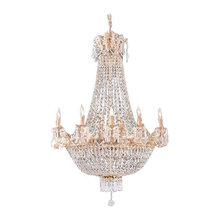 Wish List