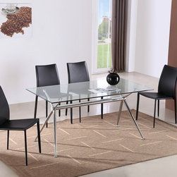 Room Ideas - Products