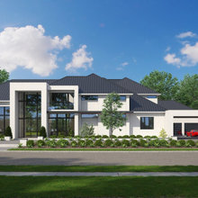 24005 Patel--Exterior