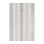 Rooster rugs runners