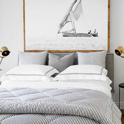 Lyon Comforter - Comforters And Comforter Sets