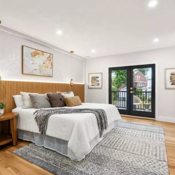 19 Linden Ave Belmont