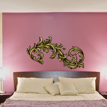 Bedroom Ideas