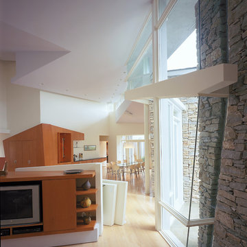 Fairways Residence
