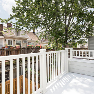 111 Willow Terrace