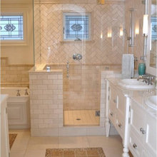 Baths