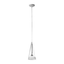 Dinning Room Light