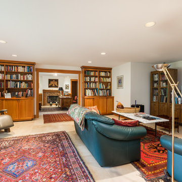 15118 Deception Road