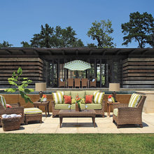 Outdoor Furniture