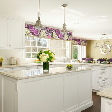 Roslyn Kitchen