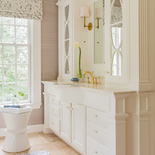 kids bath