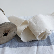 Så väljer du miljövänliga textilier – experternas tips