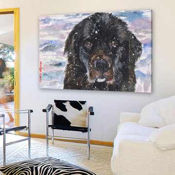 NewFoundland
