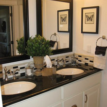 michael's countertop