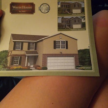 marlene_huffman's ideas
