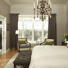 Olive Bedrooms