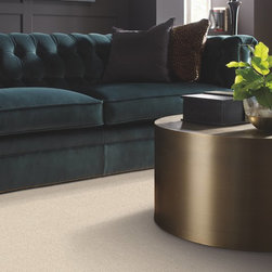 Shaw Flooring Collection - Products