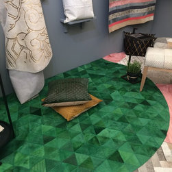 Design Shows 2016 - Products