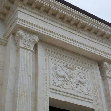 Defortuna