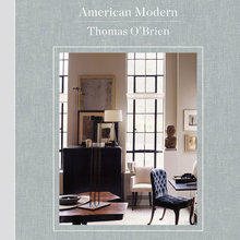 Books I need to buy