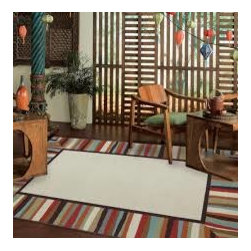 Rugs - Home Decor