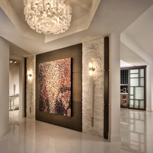 Palazzo Remodel