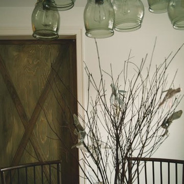 Doors