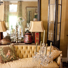 ian_cohen's ideas