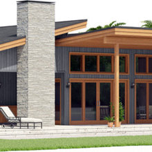 house plans