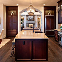 decoration