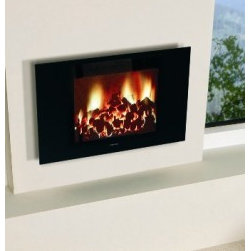 Electric Fires - Fireplaces