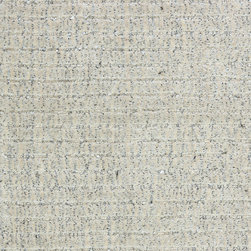 STARK Broadloom Collection | Handmade, Vol 1 - Products