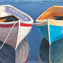 art work