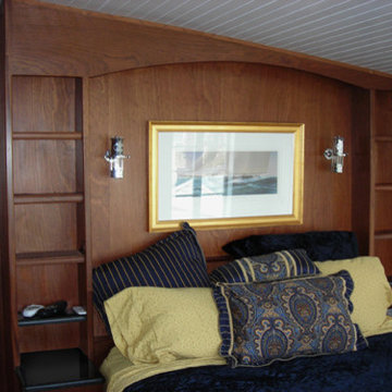 Eastport Remodel