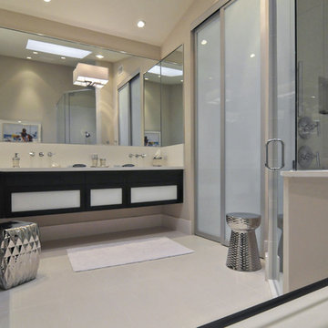 Bathroom Designs