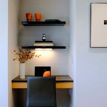 Blatt Office