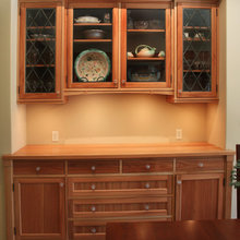 built-ins