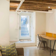 298 Basement