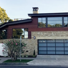 Garage Doors