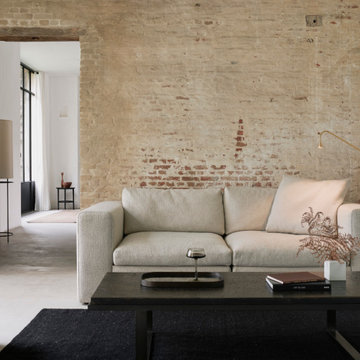 Ethnicraft Furniture