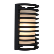 Light Fixtures