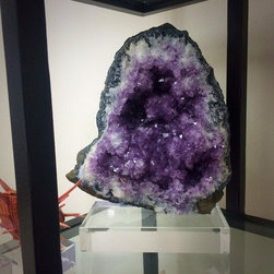 Minerals - Products