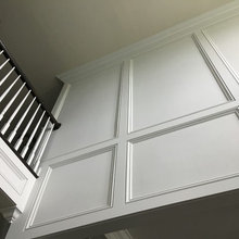 Home Ideas