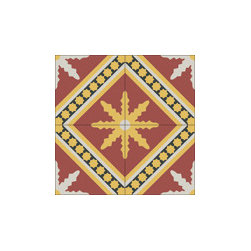 Dmarais - Tile