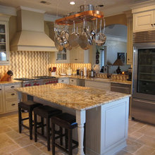 Kitchen 21