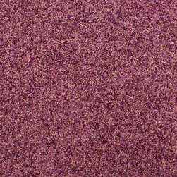 Light Cube Wallcovering | Prism Age - Products