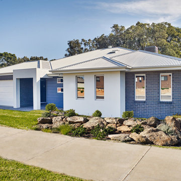 Alatalo Homes