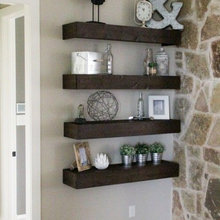 Decor