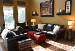 Can You Help Me Find A Good Tan Wall Color Yes This Is Stone House Again Diffe Lighting