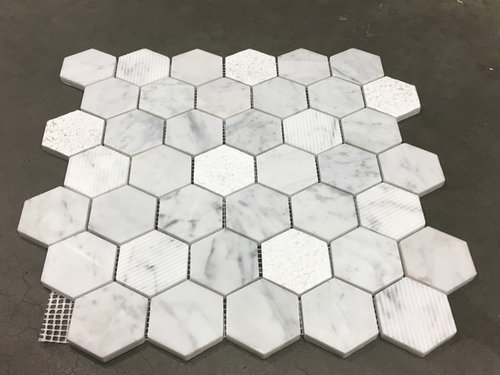 Warm Gray Or White Grout Warm Gray Or White Grout, Mapei Warm Gray Grout With White Subway Tile